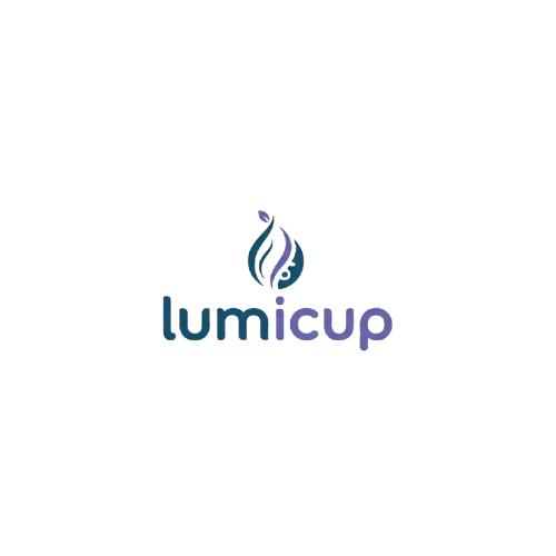 lumicup.site